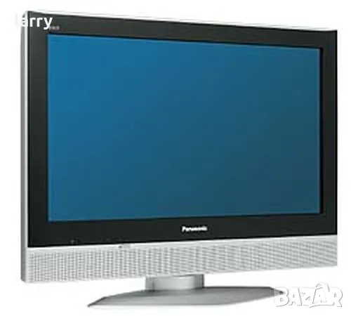 Телевизор Panasonic TX-32LX50P втора употреба, снимка 1