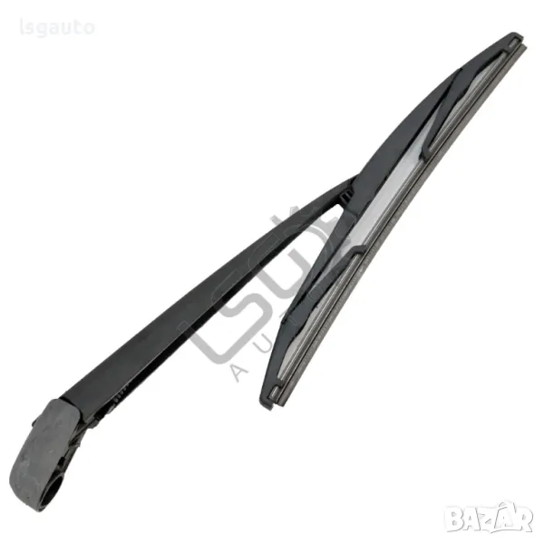 Рамо задна чистачка Mazda 6 Estate (GJ, GL)  2013-2019 ID: 145313, снимка 1