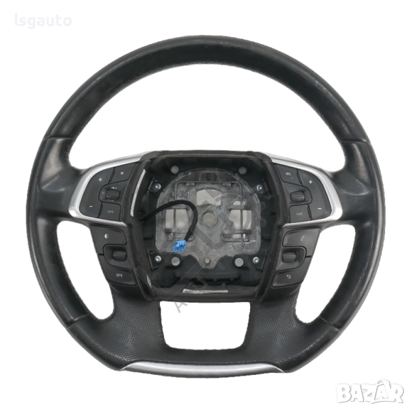 Волан Citroen DS4 2011-2015 ID: 153452, снимка 1