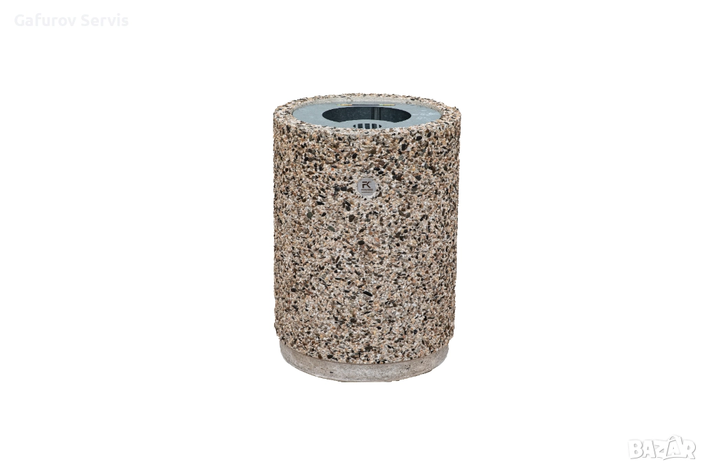 Кошчета от мита мозайка, снимка 1