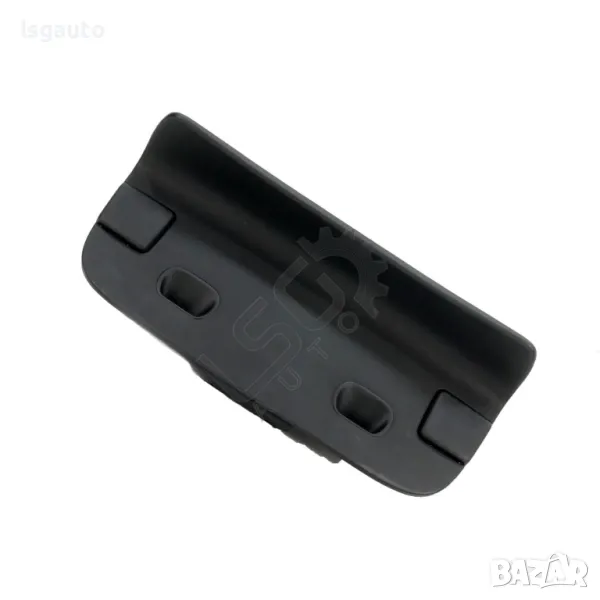 Кора заден капак Seat Toledo II (1M2) 1999-2004 ID: 132059, снимка 1