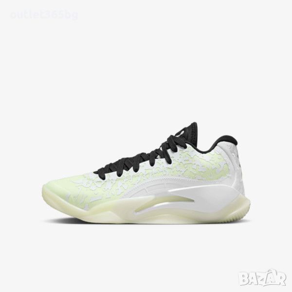 Nike - Jordan Zion 3 №36,№39 Оригинал Код 0479, снимка 1