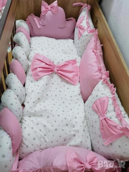 обиколник , снимка 1