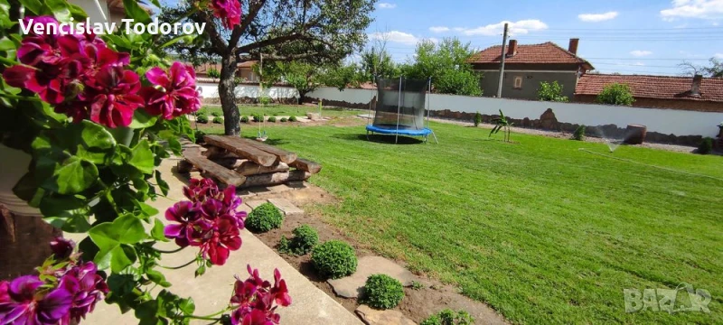 !!! Свободна за Нова Година къща за гости!!!, снимка 1