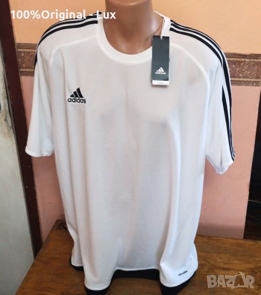 Adidas-orginal.Novo-2XL, снимка 1