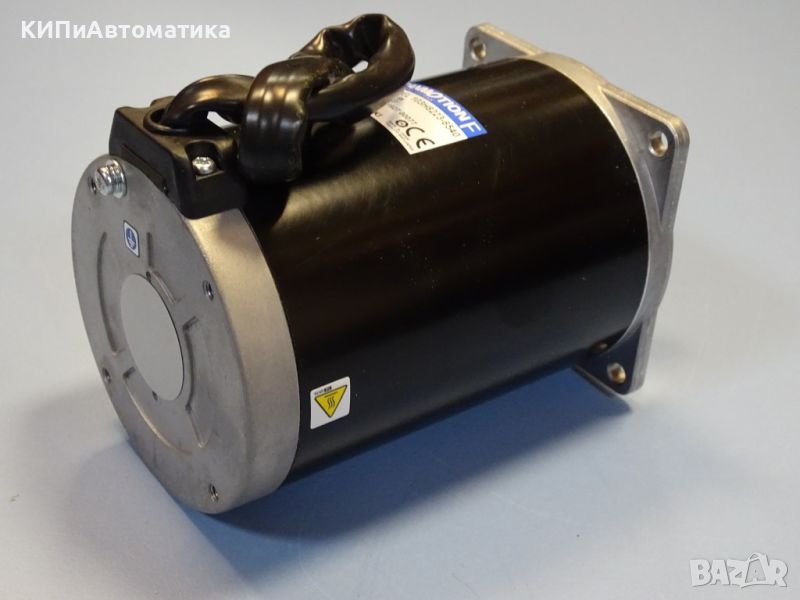 стъпков мотор Sanyo-Denki 103H8223-6540 stepping motor Sanmotion F 250V, снимка 1