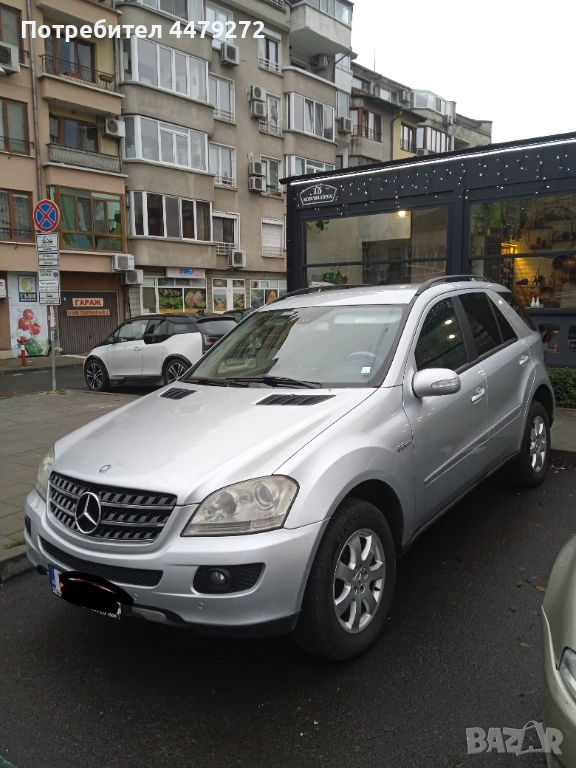 КолиПодНаем,Кабрио,ЛИМУЗИНА,Лодка,Кемпер,RENTACAR,ПътнаПомощ, снимка 1