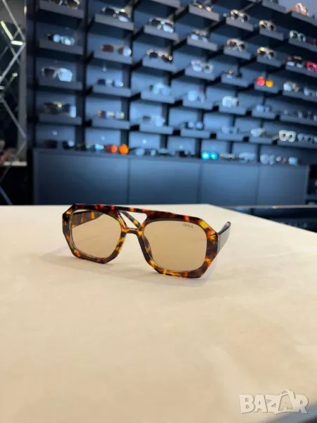 очила с калъф vehla, снимка 1