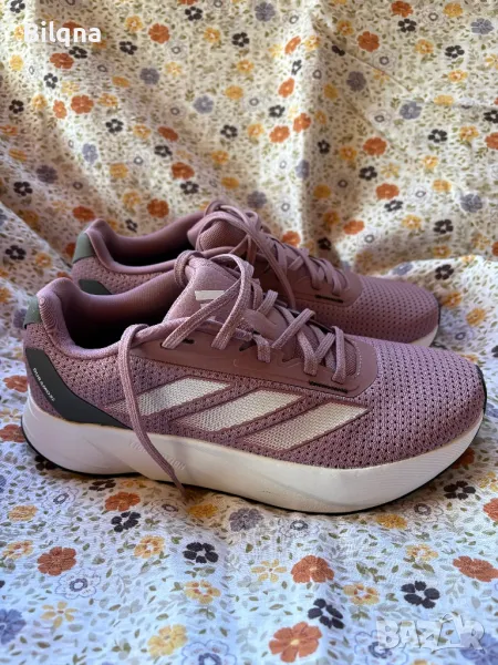 Маратонки Adidas Galaxy 6, снимка 1