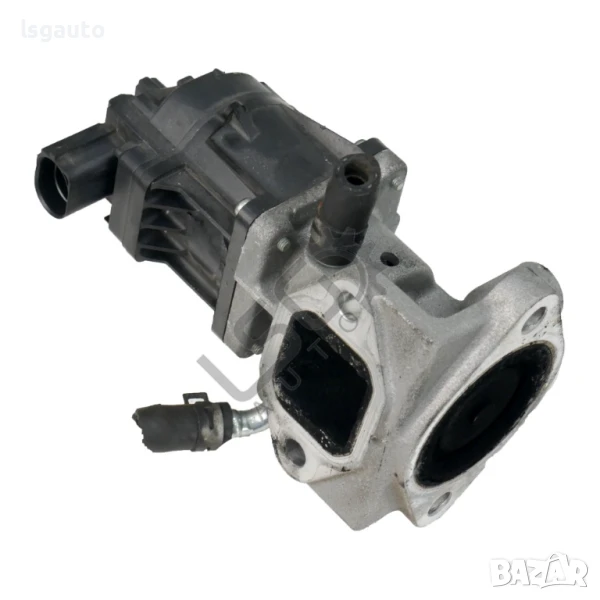 EGR клапан Mazda 6 Estate (GJ, GL) 2013-2019 ID:148475, снимка 1