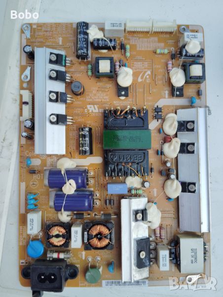 Power board BN44-00518, снимка 1