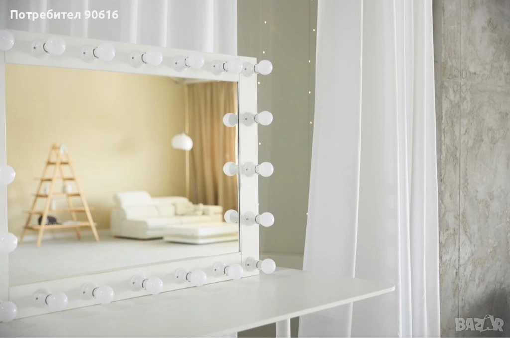 Фото и видео студио, снимка 1