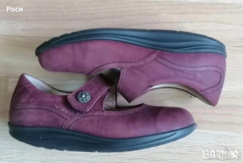 Ортопедични обувки 40н, снимка 1