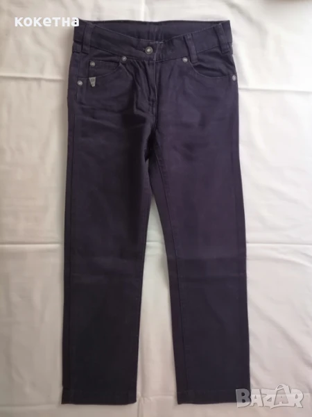 Панталон WENICE , снимка 1