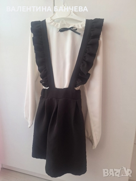 Детско комплектче, снимка 1