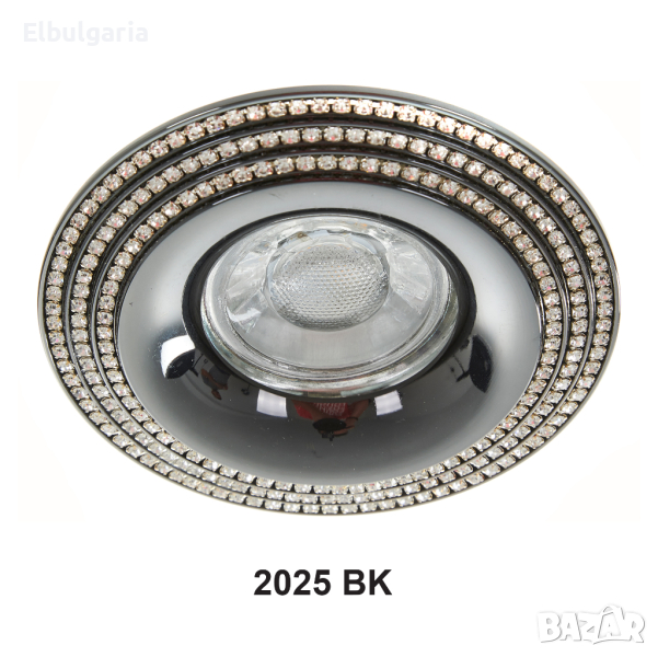 Луна за вграждане EL 2025, снимка 1