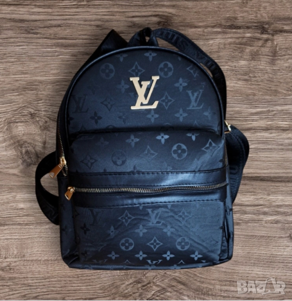 Дамска нова раница , снимка 1