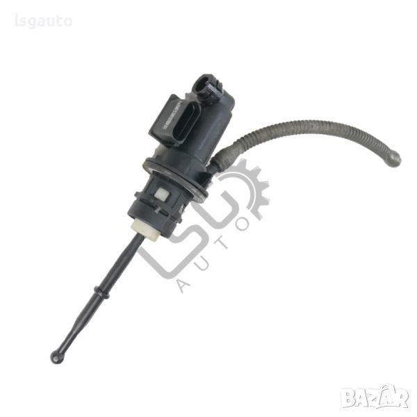 Горна помпа съединител Volkswagen Passat (B6) 2005-2010 ID: 128389, снимка 1