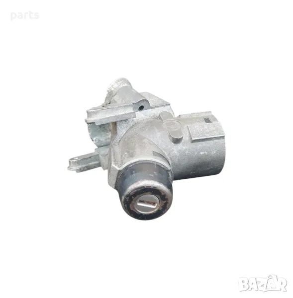 Ключалка Запалване Мерцедес Спринтер (Н), снимка 1