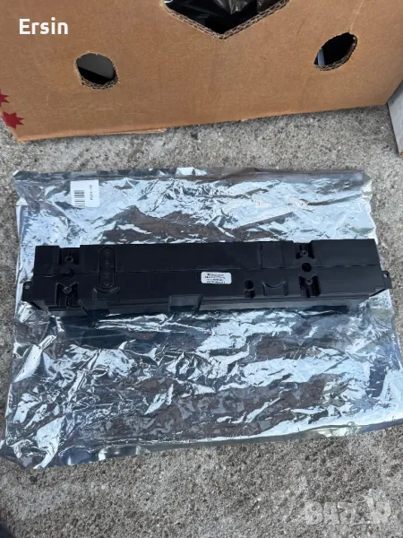 Контролен блок за хладилник Dometic Цена 390.00 лева, снимка 1