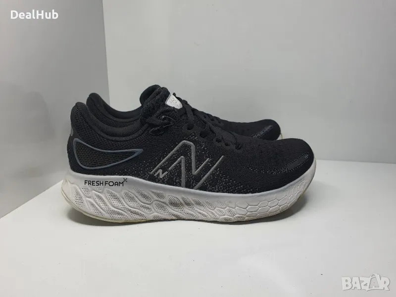 Маратонки New Balance FreshFoam., снимка 1