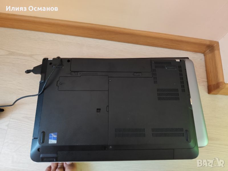 Lenovo ThinkPad , снимка 1