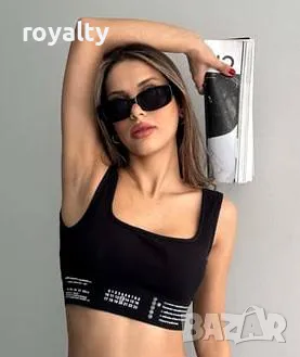 Дамски топ, снимка 1