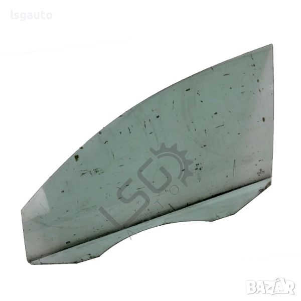 Предно ляво стъкло Volkswagen Passat (B6) 2005-2010 ID:150039, снимка 1