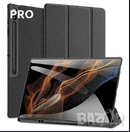 Аксесоари за Всички модели Таблети S....  с 15% Отстъпкa, снимка 1