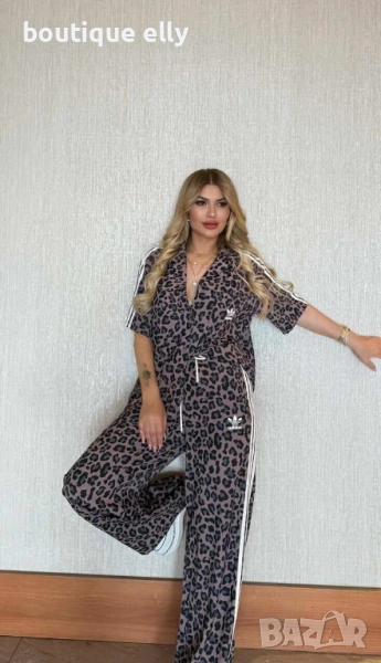 дамски комплект, снимка 1