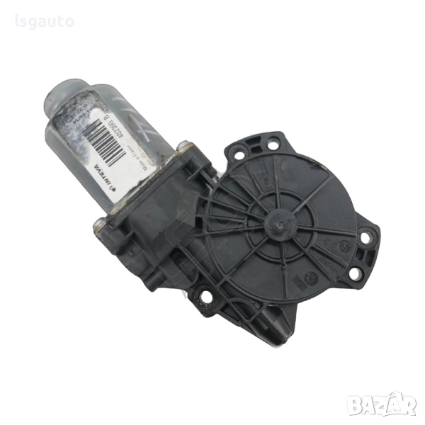 Моторче преден десен ел. стъклоповдигач Kia Sportage III 2010-2015 ID: 153288, снимка 1