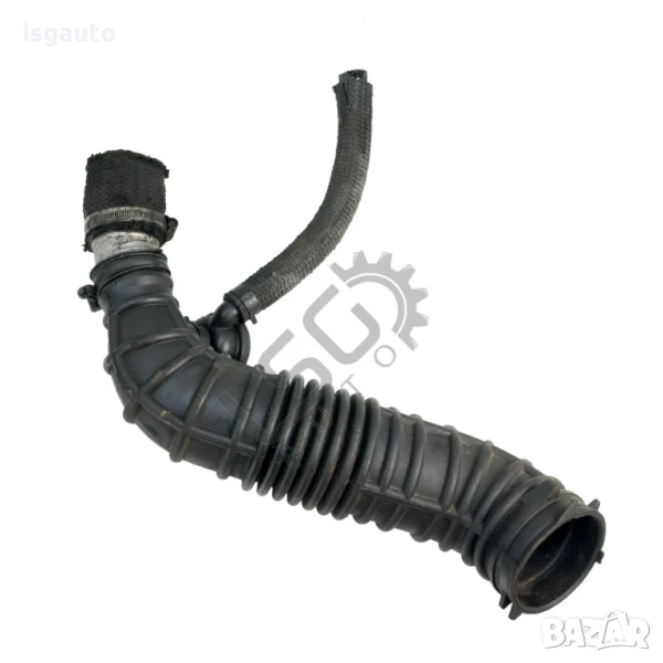 Маркуч въздух  Hyundai Santa fe 2006-2013 ID:147062, снимка 1