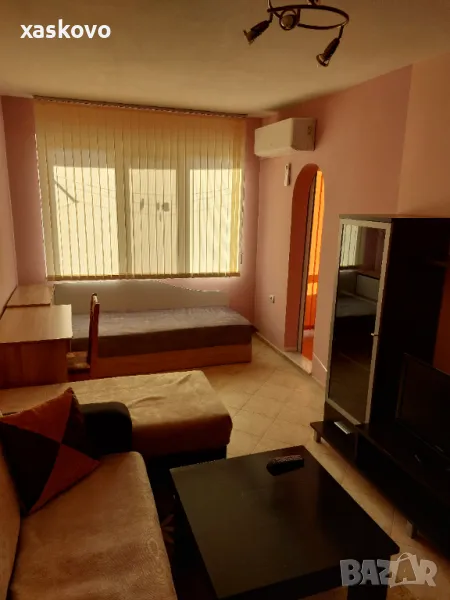 Апартамент под наем, снимка 1