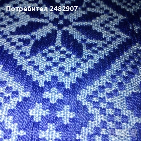 Покривало за легло /Кувертюра , снимка 8 - Покривки за легло - 51413938