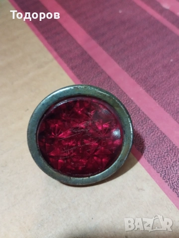 Велосипедни принадлежности 