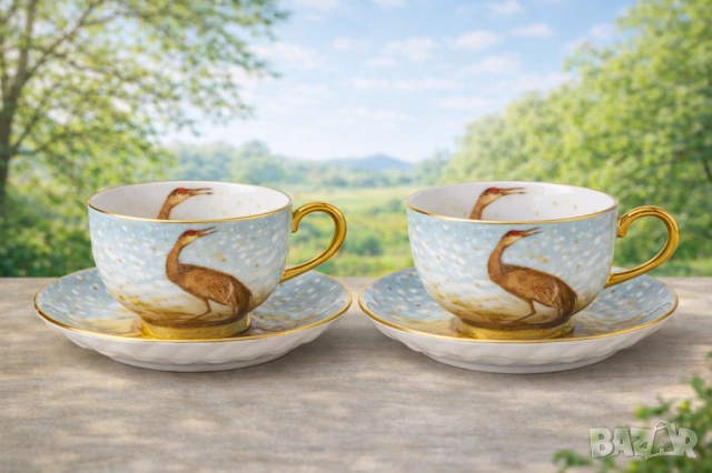 Оригинален подарък за 50 години юбилей и всички кръгли годишнини : 30, 60, 70 и 80 години, снимка 9 - Подаръци за юбилей - 53616147