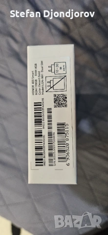Honor 400 Smart, снимка 2 - Други - 54058648