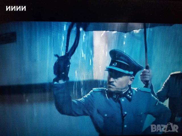 Немски СС бич камшик нагайка, снимка 4 - Антикварни и старинни предмети - 53206214