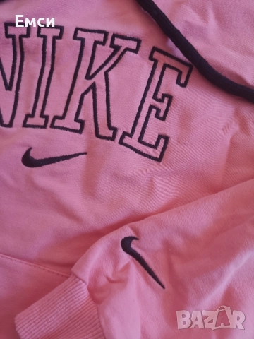 дрехи 146,152 и 164, снимка 3 - Детски комплекти - 51461131