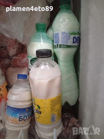 предлагам свинска мас 