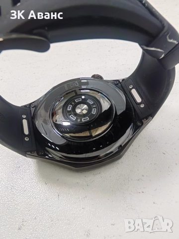 смарт часовник Huawei Watch GT 6 Pro 46mm нов, снимка 3 - Смарт часовници - 52985440