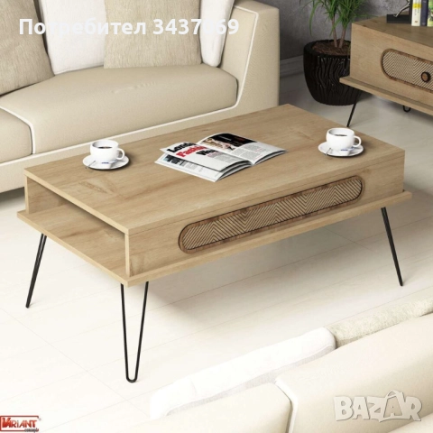 РАЗЧИСТВАМЕ СКЛАДА Тотална Разпродажба маси различни модели по 149лв., снимка 5 - Маси - 52866847