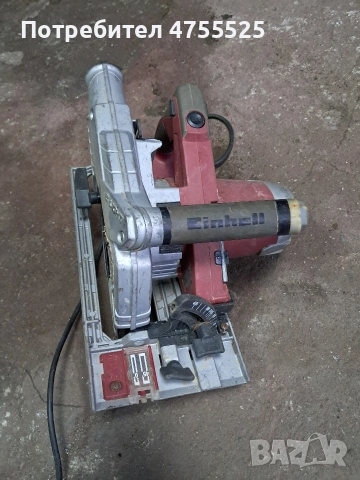 дрелки , снимка 3 - Бормашини - 53829863