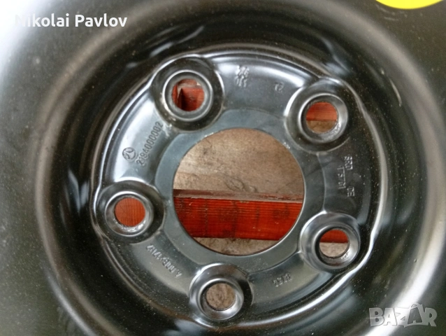 Мерцедес Е Класа за Части , снимка 2 - Части - 54120530