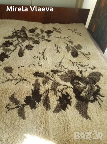 Холова гарнитура, снимка 3 - Други - 53890080