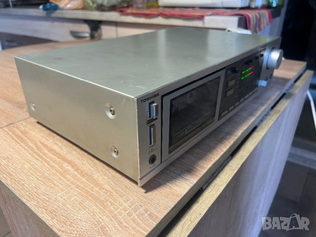 Toshiba PC-G50R, снимка 5 - Декове - 45792946