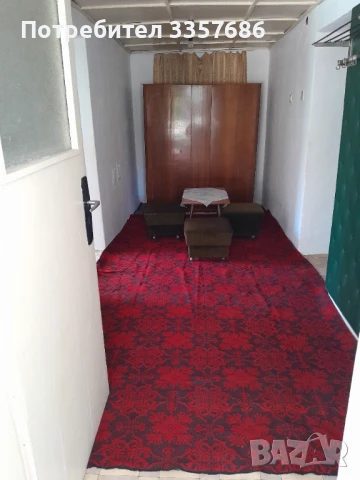 Продавам къща в с. Православен, област Пловдив , снимка 9 - Къщи - 51028222