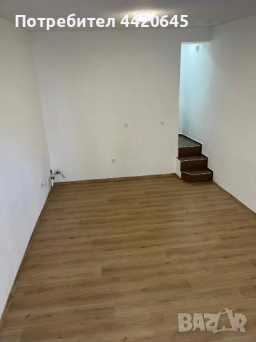 Гараж подходящ за живеене или бизнес, снимка 4 - Други - 53893062