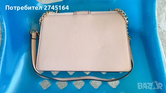 Чанта чудна, снимка 2 - Чанти - 50290012