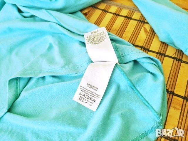 Eddie Bauer / блуза, снимка 6 - Блузи с дълъг ръкав и пуловери - 53515170